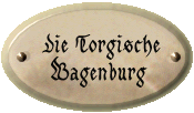 Torgische Wagenburg