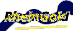 RG-RheinGold-Logo